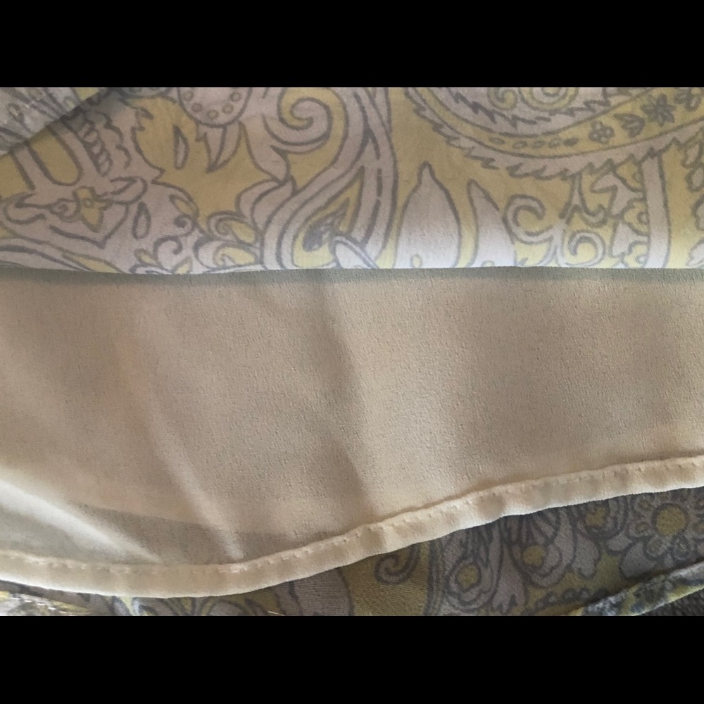 Top - Picture 4 of 4